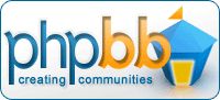 Skynil provide Image editing services Forum Index